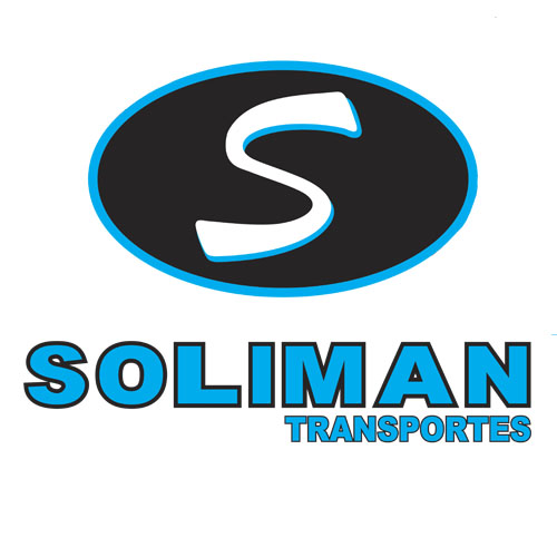 Logo do cliente